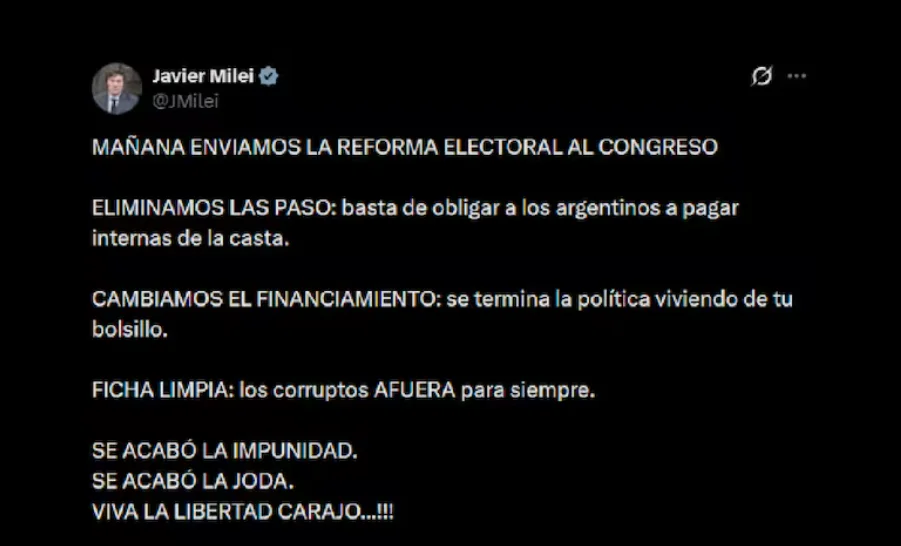 Captura de pantalla 2026-04-22 102942