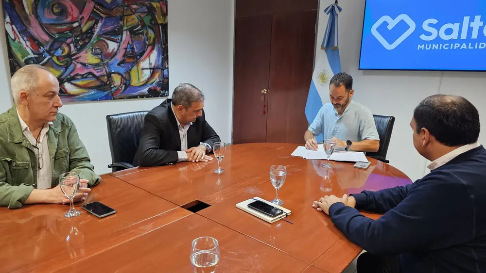 convenio-dengue-1-2048x1153