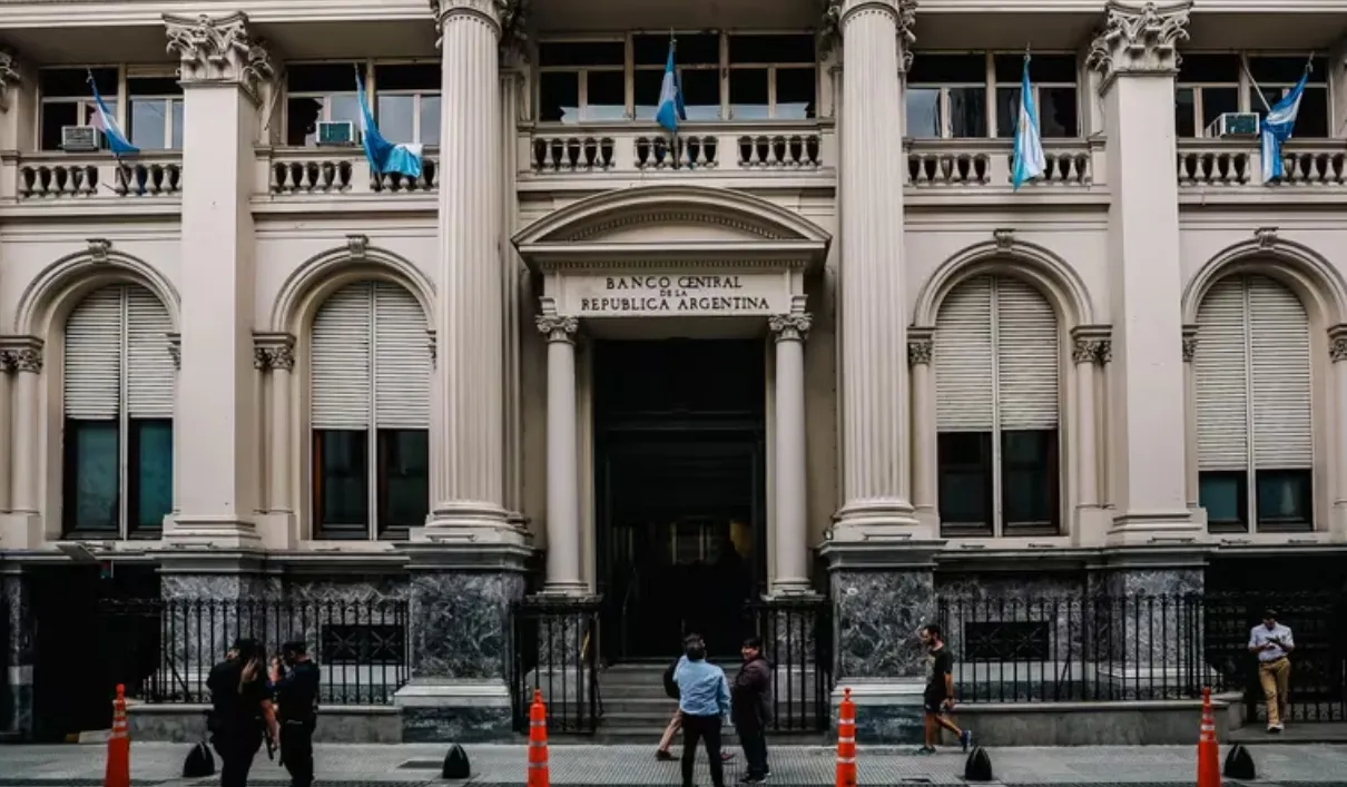 Captura de pantalla 2024-04-12 150132