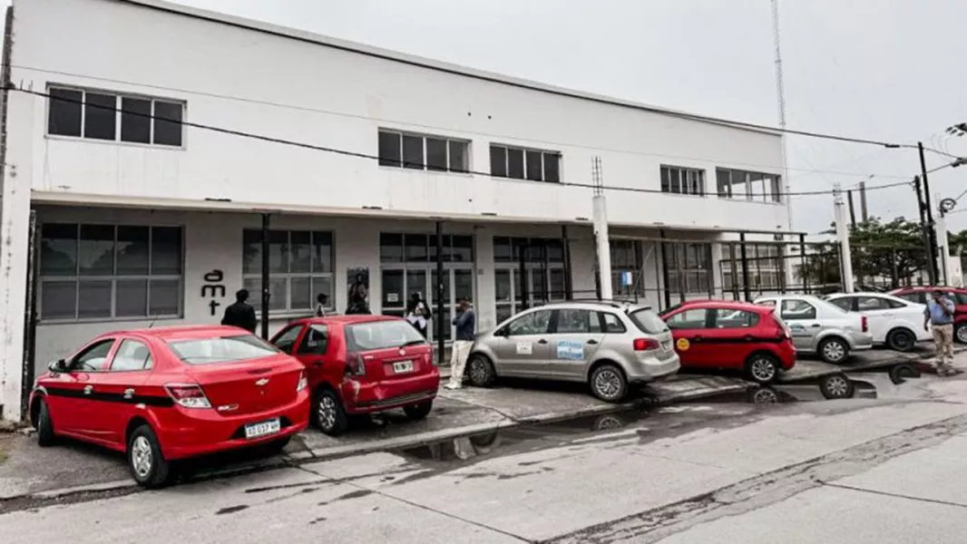 105504-la-amt-autorizo-el-nuevo-cuadro-tarifario-para-taxis-y-remises