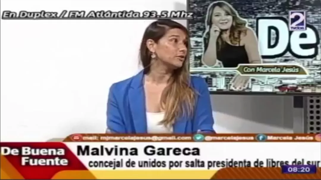 92290287-cbf0-448c-93fe-bd8b3ba07a68