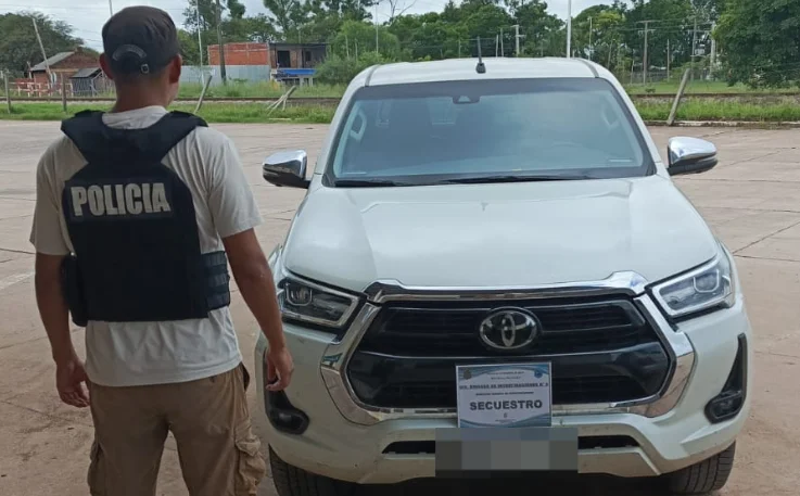 Captura de pantalla 2026-03-18 111525