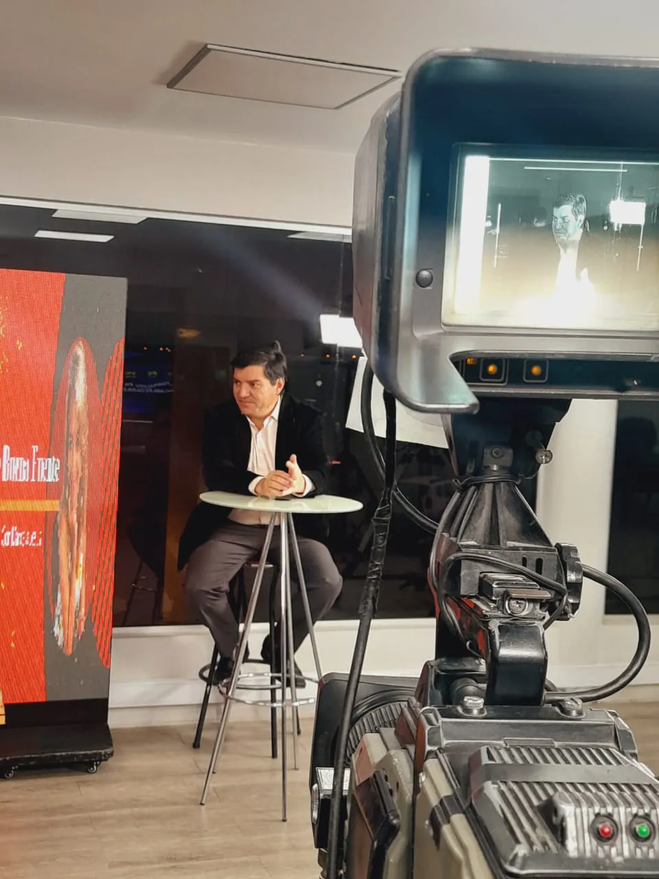 Imagen de WhatsApp 2023-07-14 a las 08.56.22