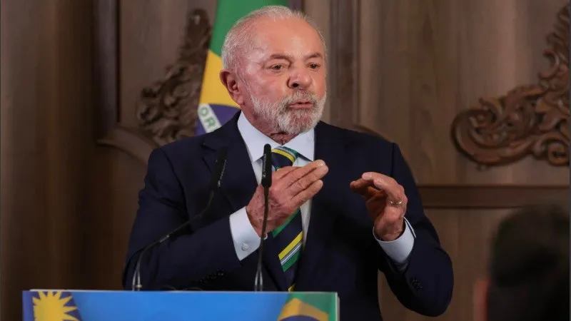 lula.jpg_1756841869