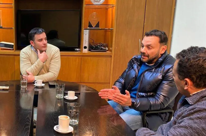 Imagen de WhatsApp 2023-08-03 a las 12.40.16