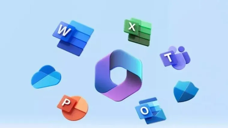 microsoft_office_crop1740492421002.jpeg_1572130063