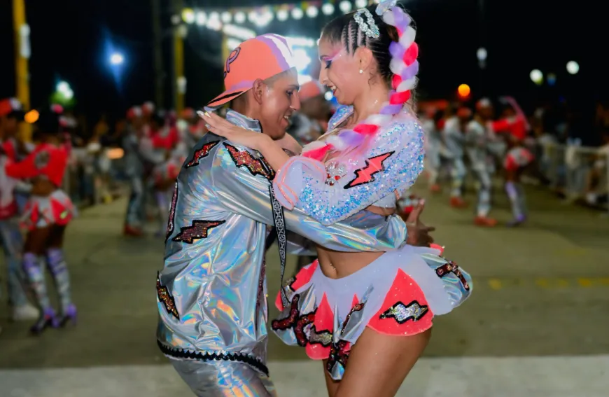 Captura de pantalla 2026-02-09 100258