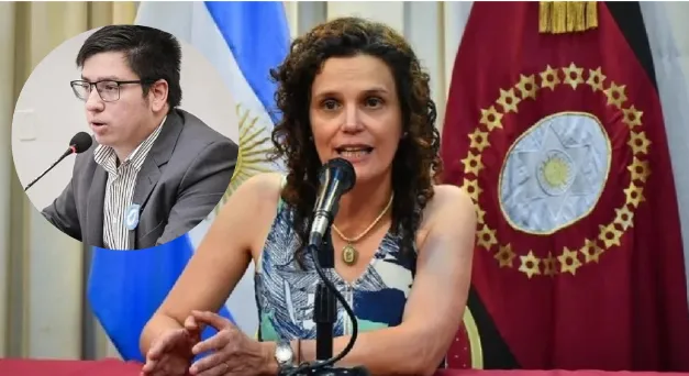 Captura de pantalla 2025-07-18 121812