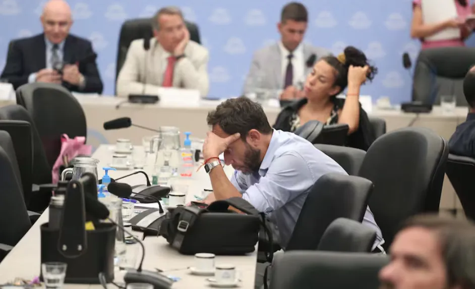 Captura de pantalla 2025-02-15 125812