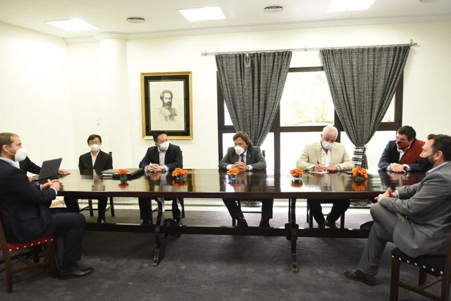 723543-saenz-acompaniamos-las-inversiones-productivas-dando-seguridad-juridica-a-las-empresas