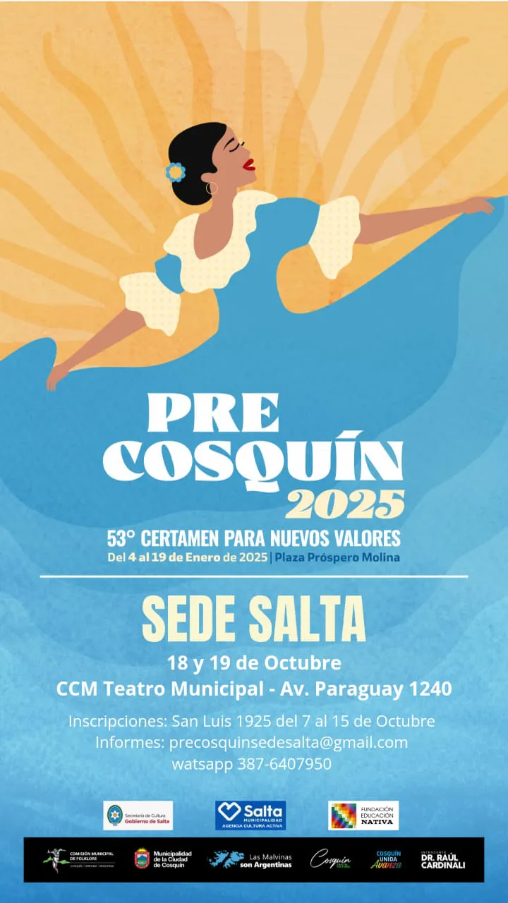 flyer-pre-cosquin-2025-sede-salta