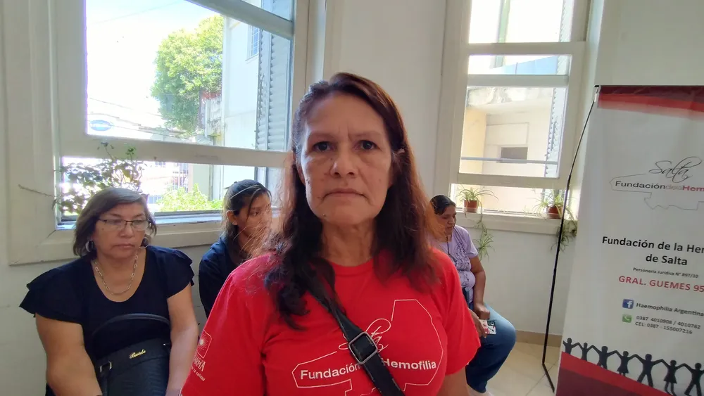 IMG_20250114_111957322_HDR