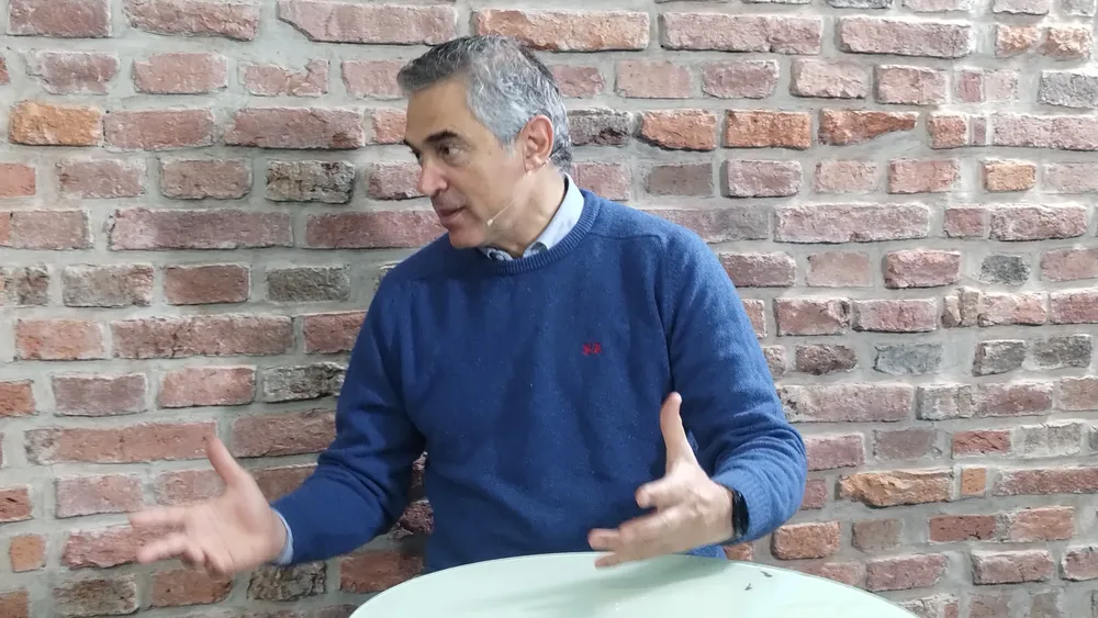 Marcelo Nallar (3)