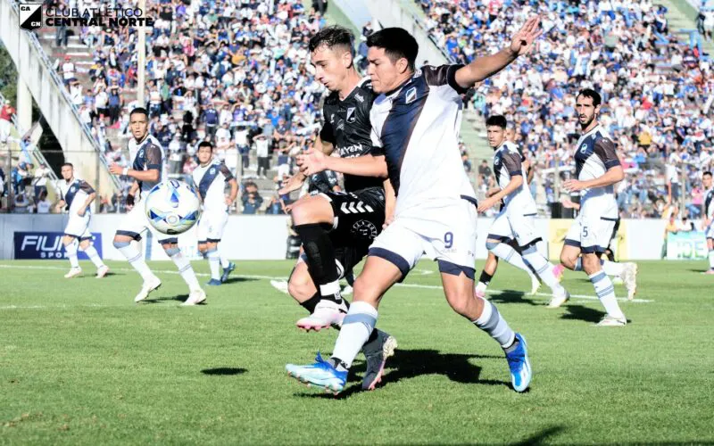 cn vs ja en abril 1 a 1