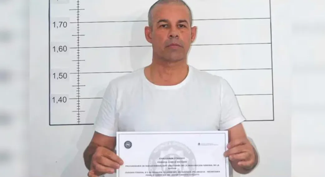 Captura de pantalla 2025-10-07 122030