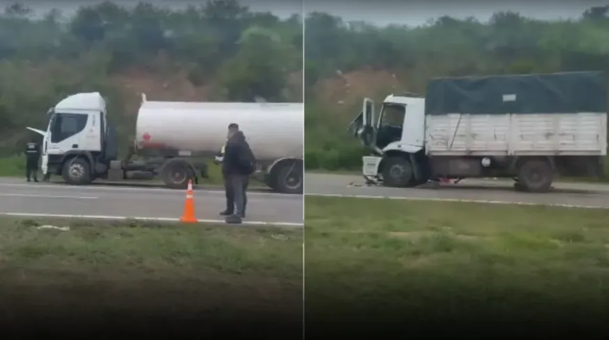 Captura de pantalla 2024-11-18 114413