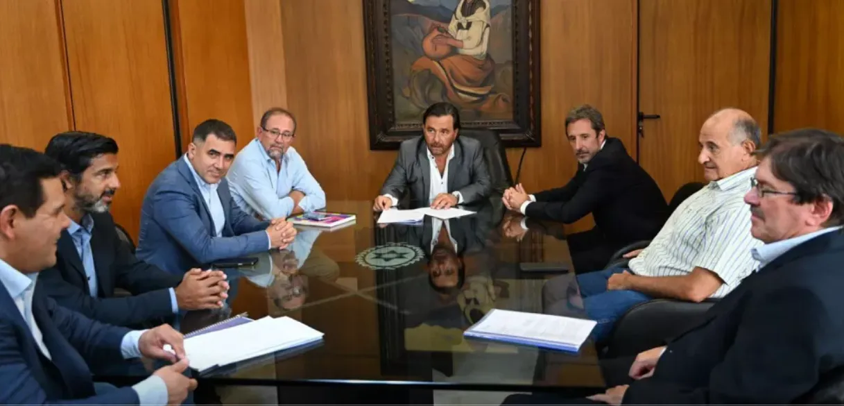 Captura de pantalla 2026-02-05 115836