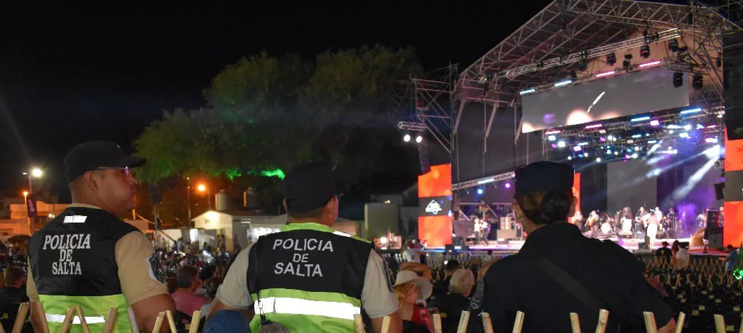 WhatsApp-Image-2025-02-23-at-8.56.09-PM