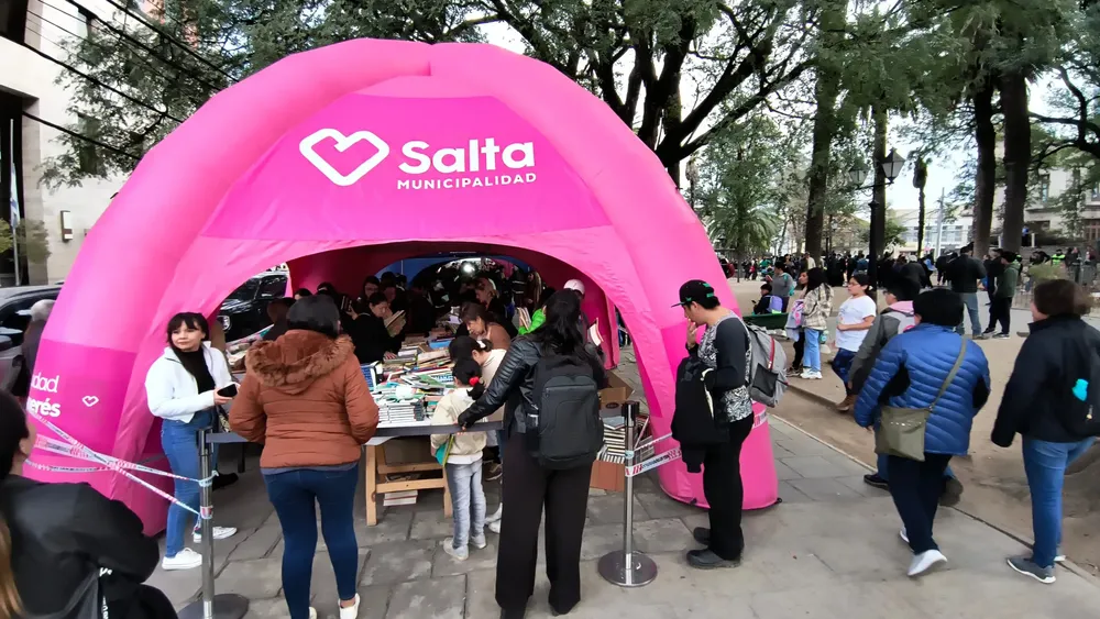 suelta-de-libros-8-scaled