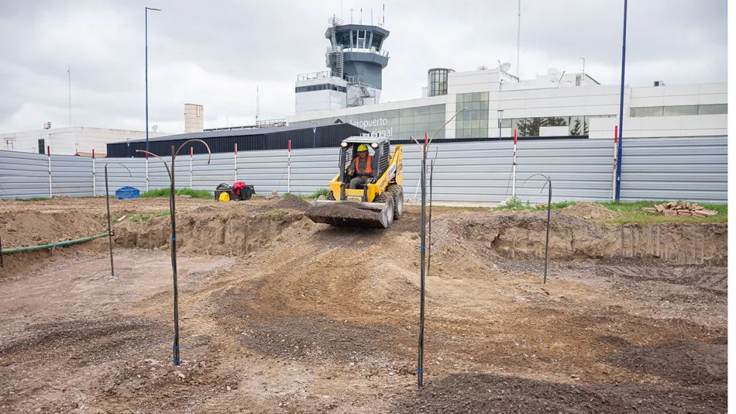 11968-las-obras-en-el-aeropuerto-de-salta-no-se-detienen-en-estos-momentos-tan-dificiles-seguimos-apostando-al-futuro