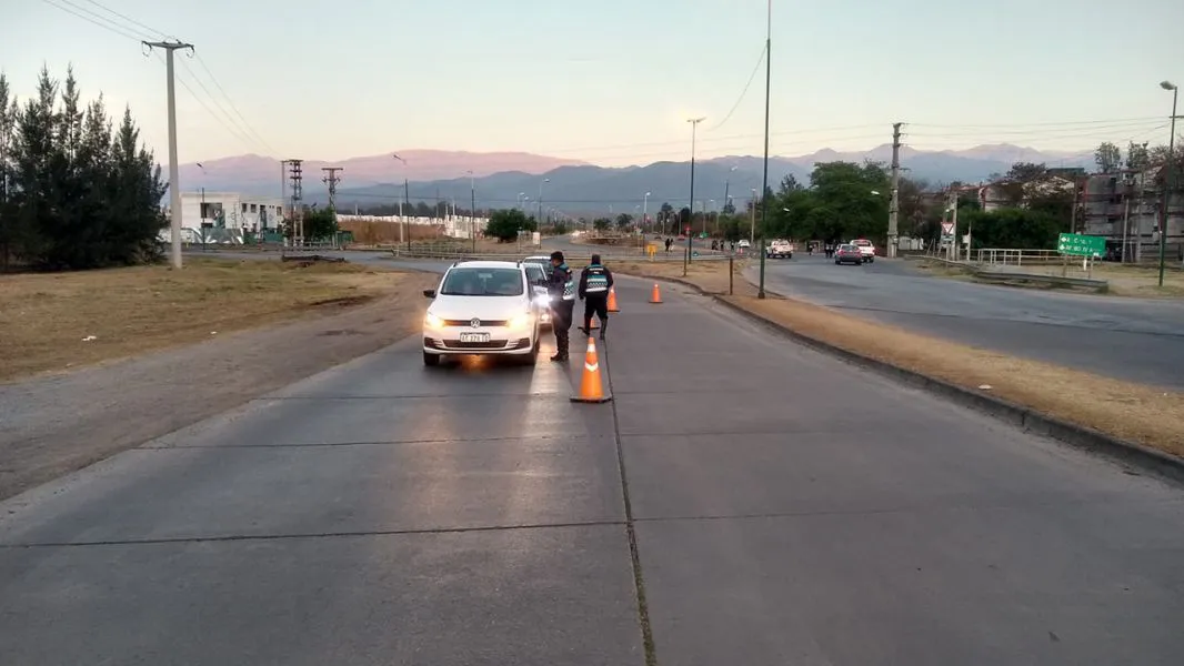 97975-seguridad-vial-sanciono-a-mas-de-200-conductores-alcoholizados