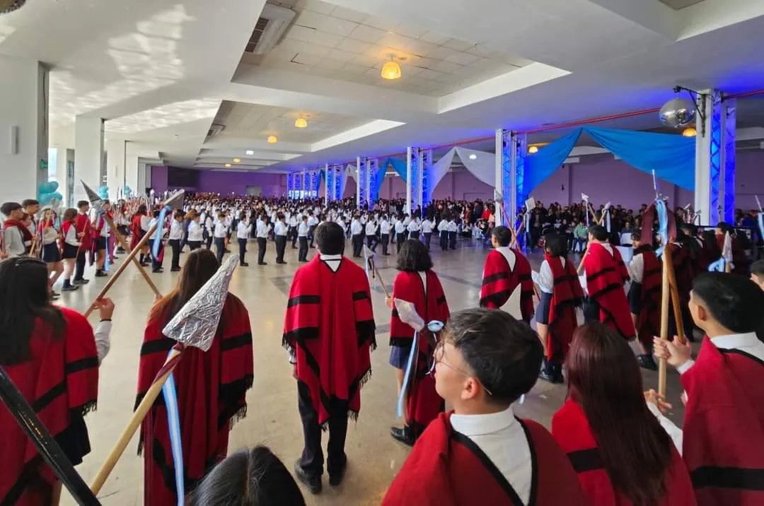 madre teresa de calcuta 1