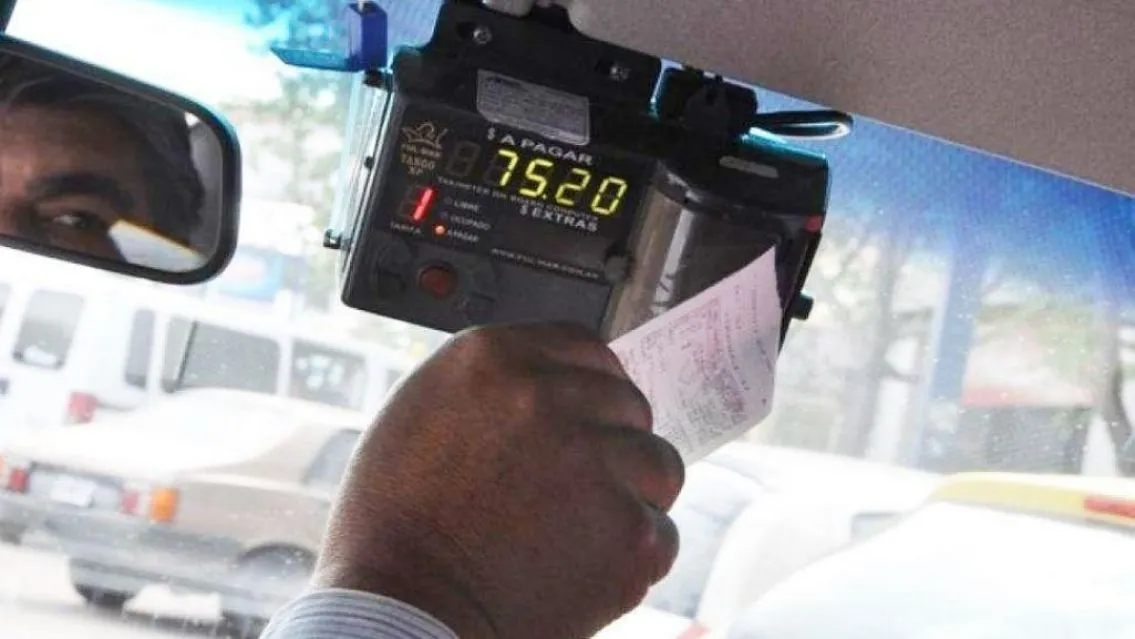 5d4729f7b763a_1135_639!