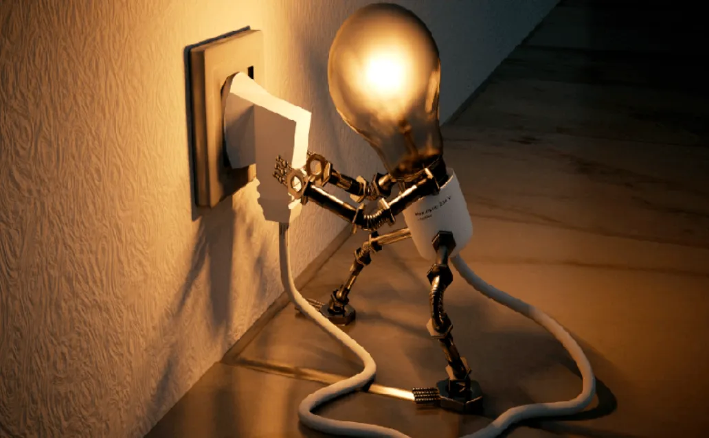 Captura de pantalla 2026-01-30 112736