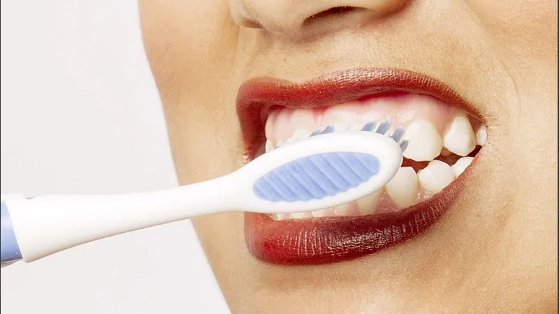 cepillarse_dientes.jpg_1756841869