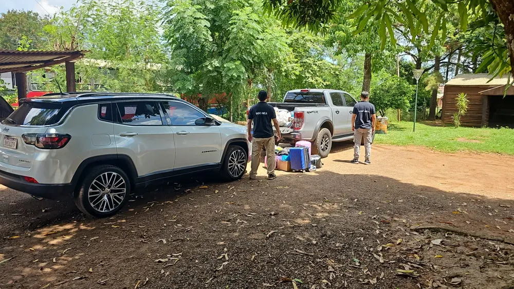 Narcotráfico la banda de los peluchs- narcogendarmes (4)