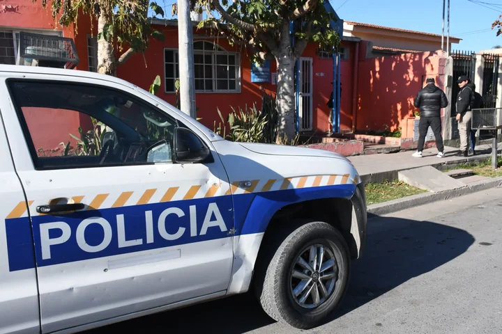 geriatrico-clausurado-5-scaled