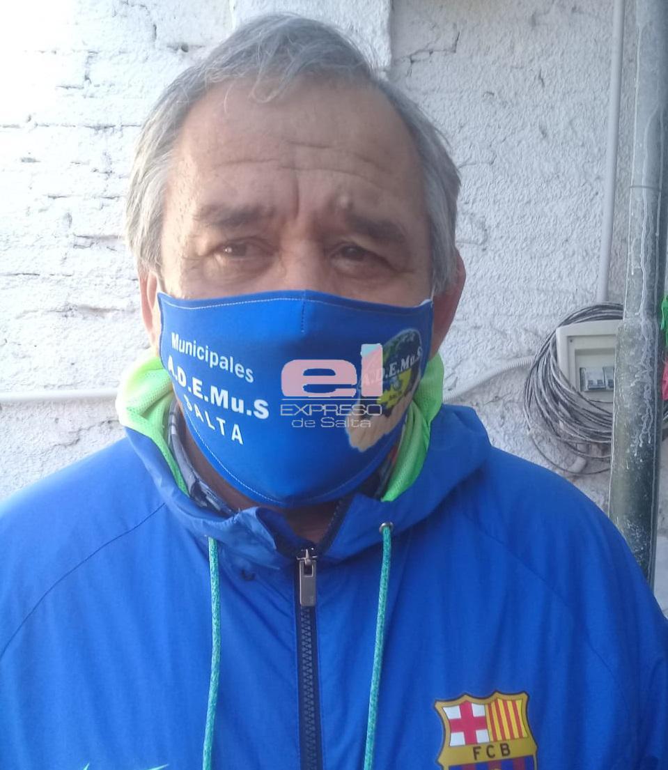 WhatsApp Image 2020-08-10 at 17.35.28