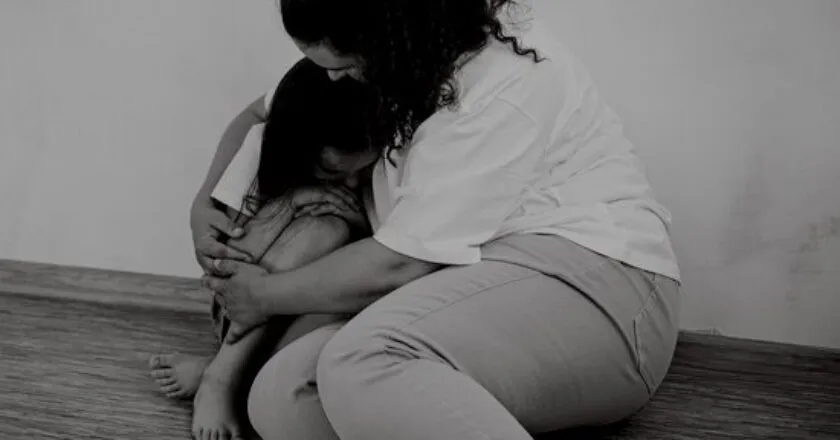 madre-e-hija-abusadas-840x440