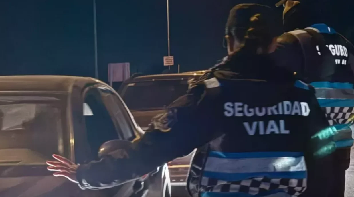 Captura de pantalla 2026-08-19 102149