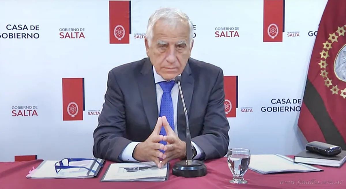 salta23_ministro_seguridad_dominguez