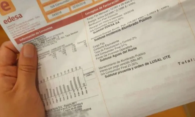 86820-comerciantes-del-norte-insisten-con-la-tarifa-electrica-de-zona-calida-780x470