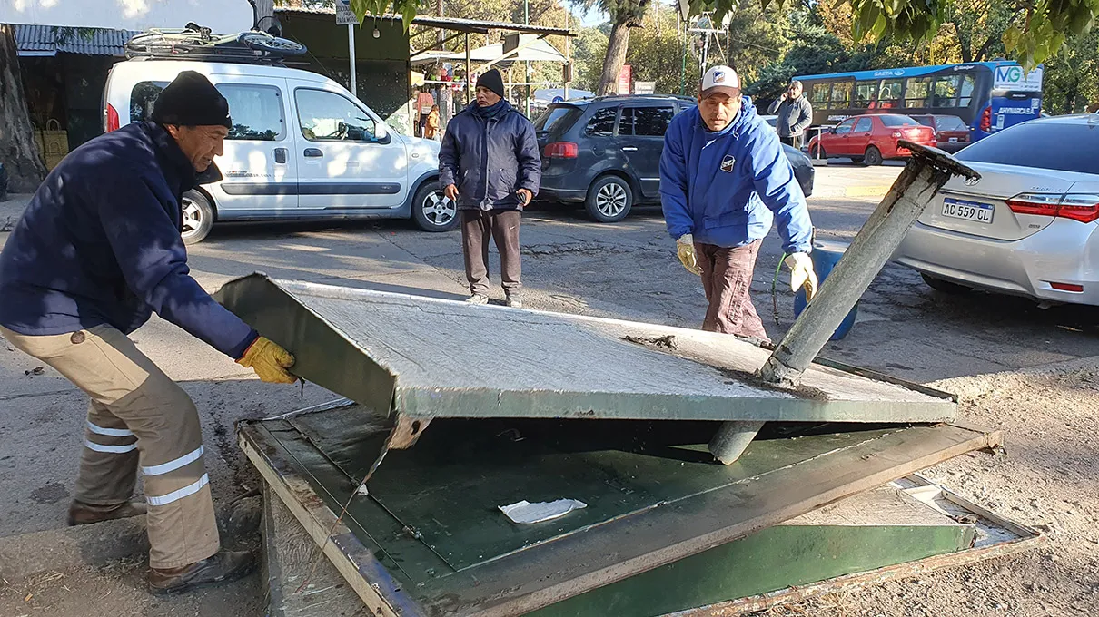 demolicion-de-local-en-parque-san-martin-16