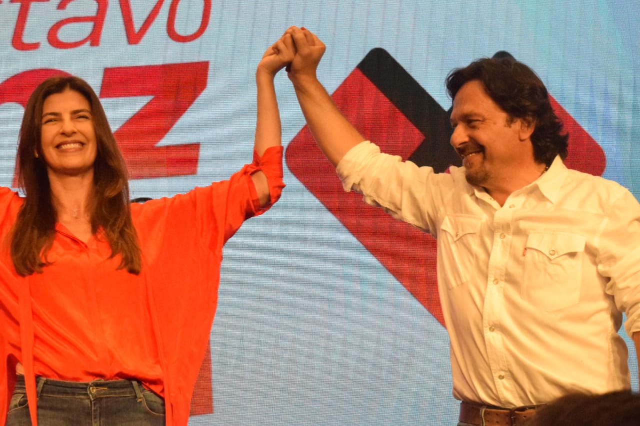 multimedia.normal.a0200e13e9b6ecfd.494d472d32303139313131302d5741303034335f6e6f726d616c2e6a7067