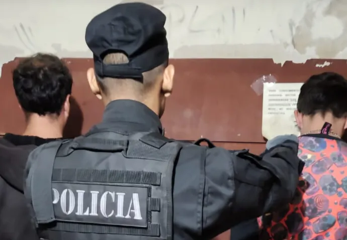 Captura de pantalla 2025-03-06 125924