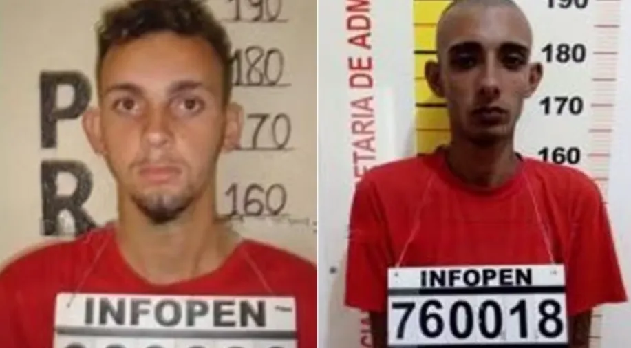 Captura de pantalla 2025-11-13 124916