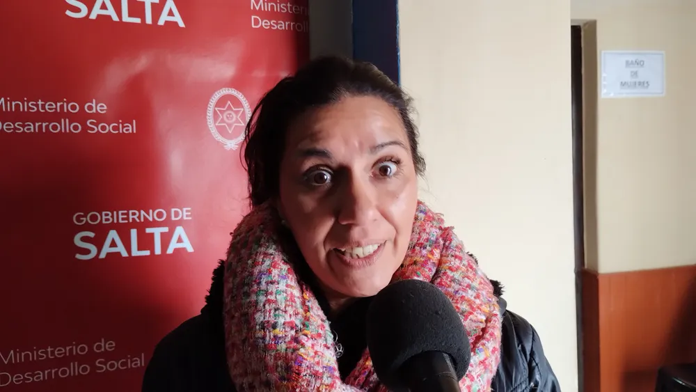 IMG_20240517_112415141