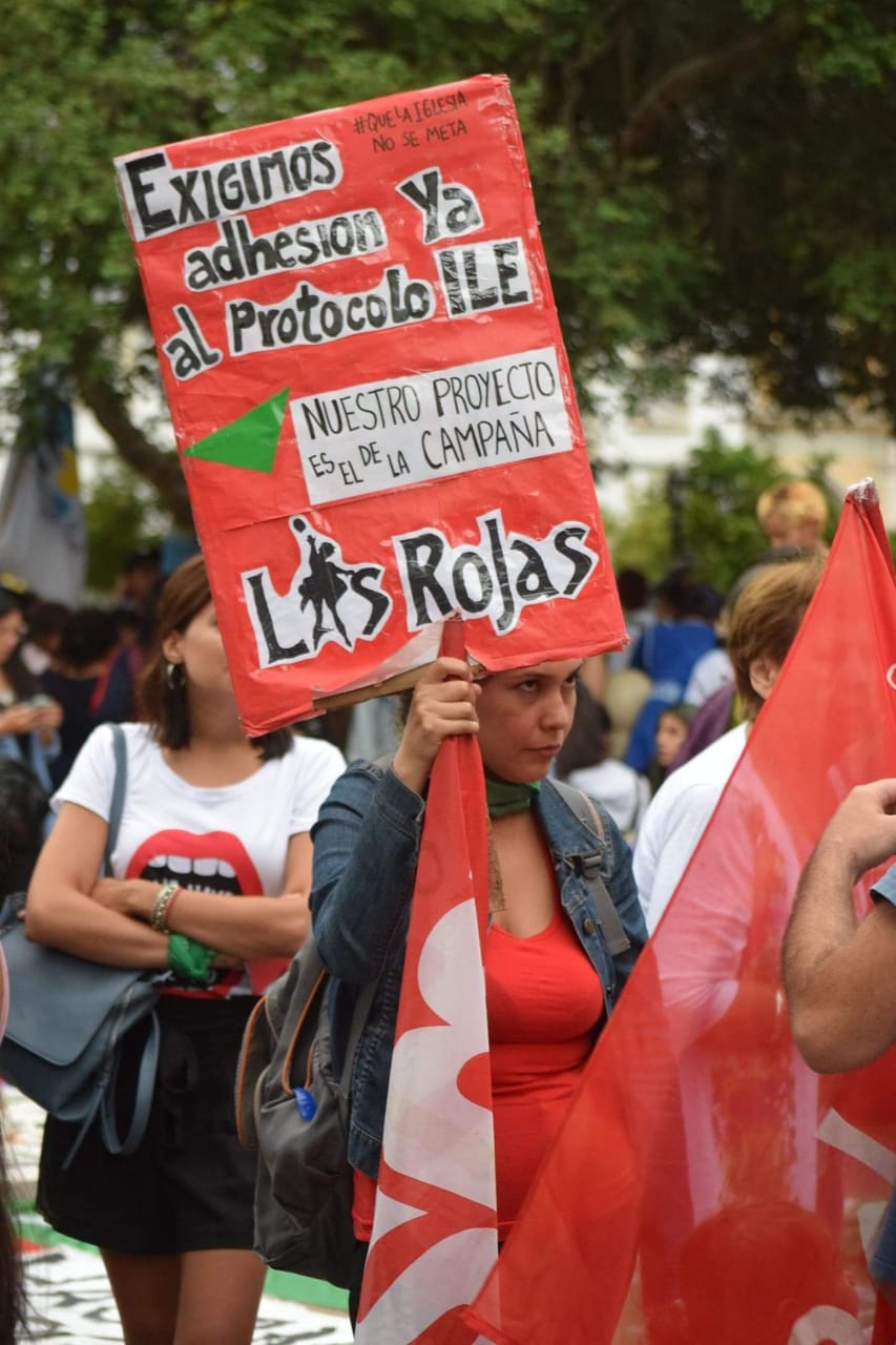 WhatsApp Image 2020-02-20 at 20.58.59 (1)