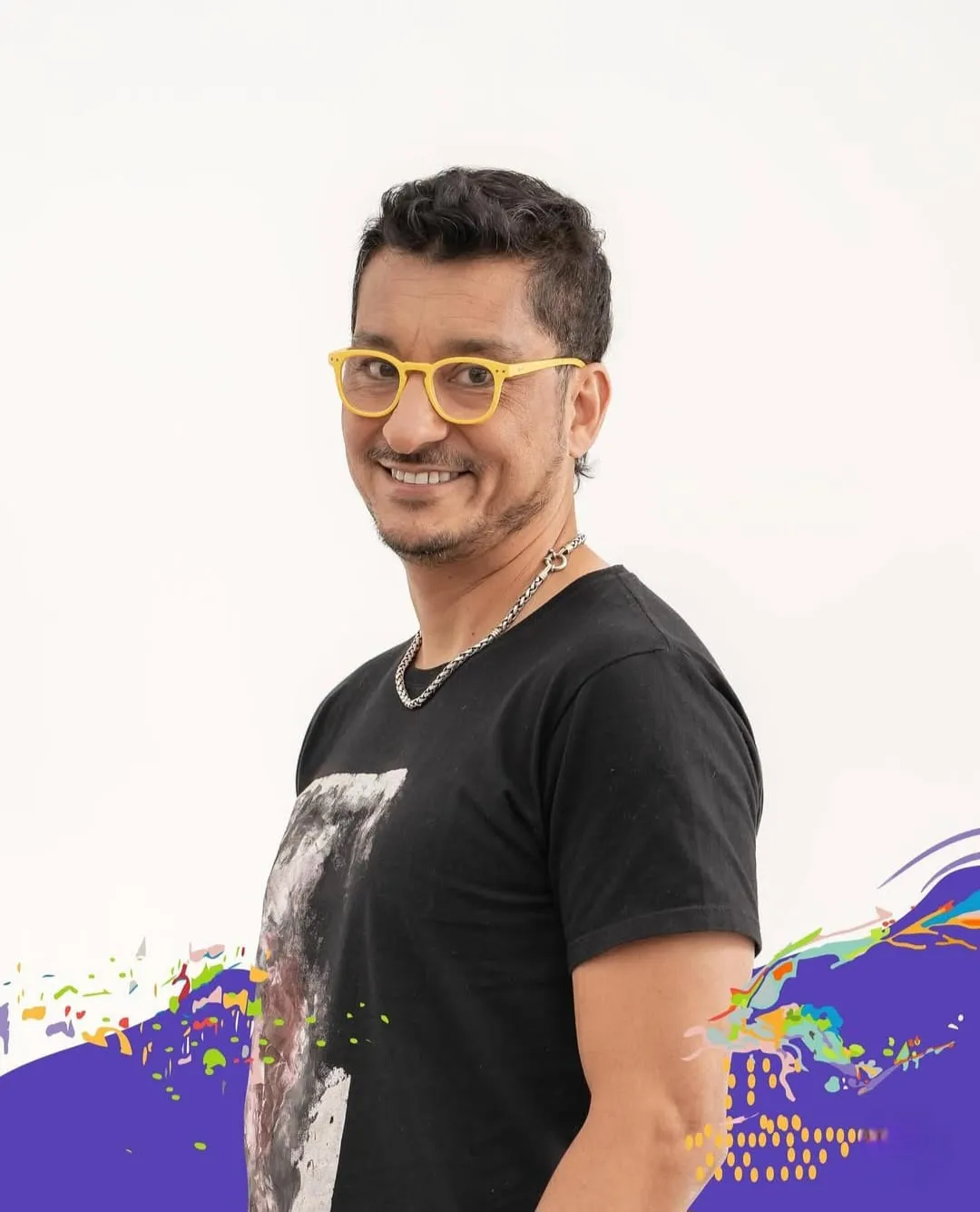 juanjo-pestoni. 1jpg