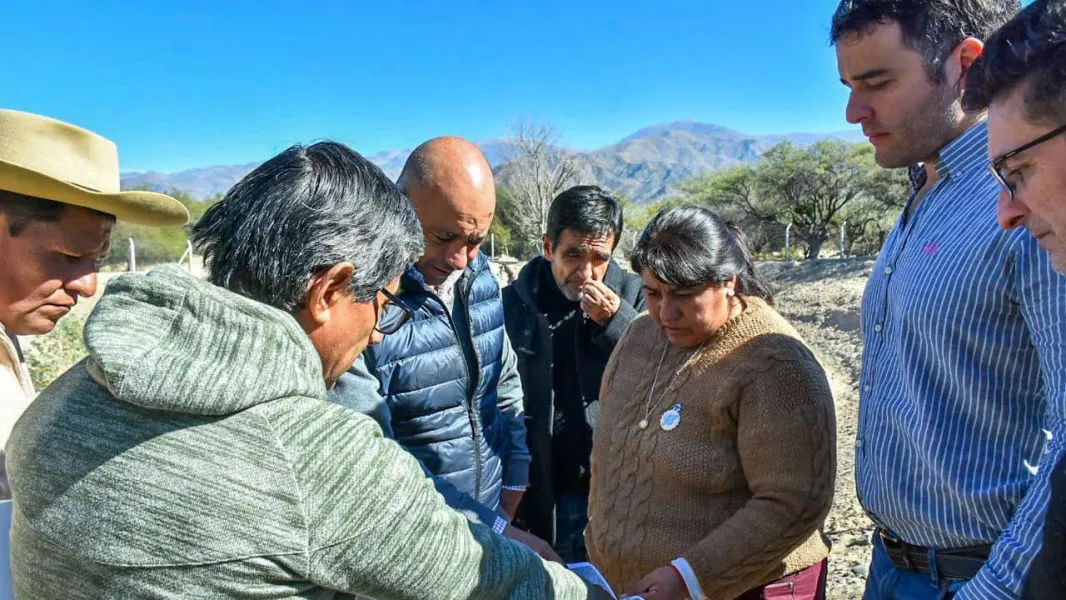 12285-el-gobierno-provincial-presento-el-proyecto-para-una-nueva-fuente-abastecimiento-para-san-carlos