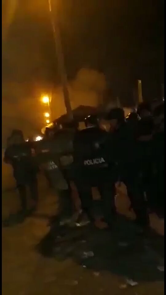 WhatsApp Image 2018-01-15 at 08.52.34