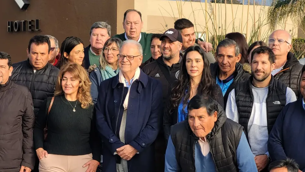 WhatsApp Image 2024-07-24 at 09.34.27 (2)