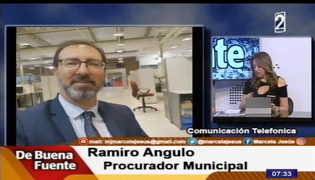 6dd76d8e-7eab-4e97-a37e-dd38582b06c4