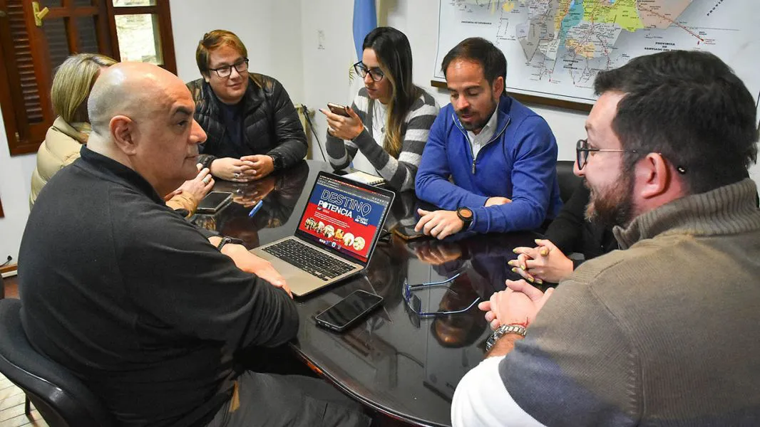 96340-potencia-destino-orn-maniana-se-abren-las-preinscripciones-para-los-emprendedores-20240624151455