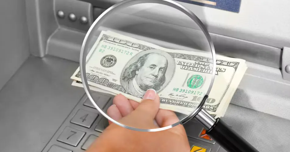 Captura de pantalla 2025-11-17 175457