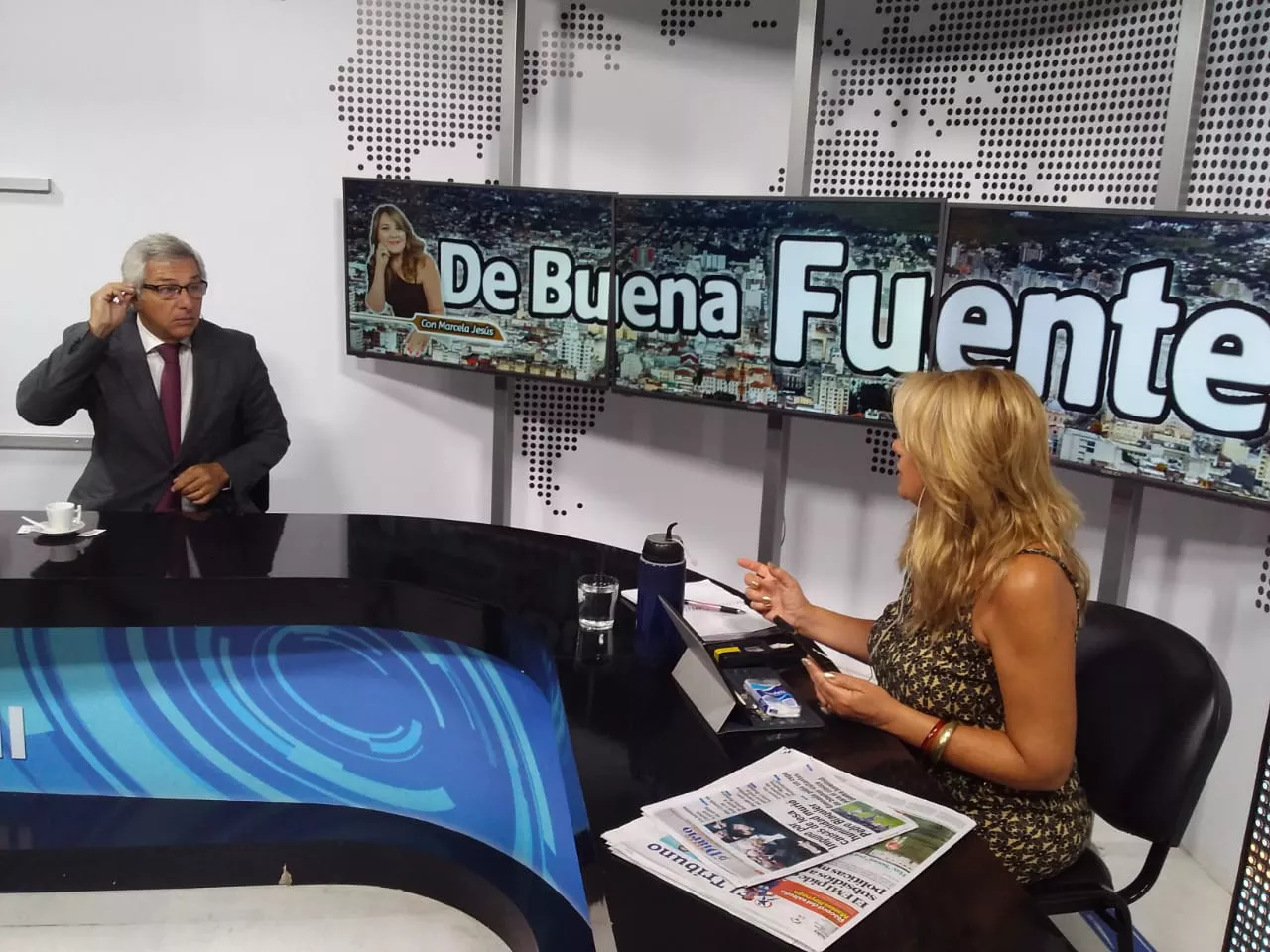 86d5d993-5728-4b3f-bac8-aa93c54fd76e